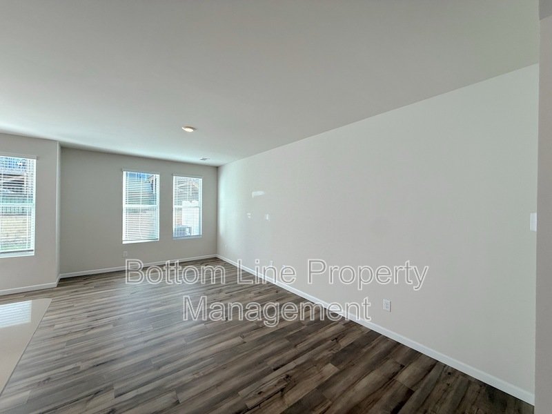 A Modern Home at a Great Value! property image