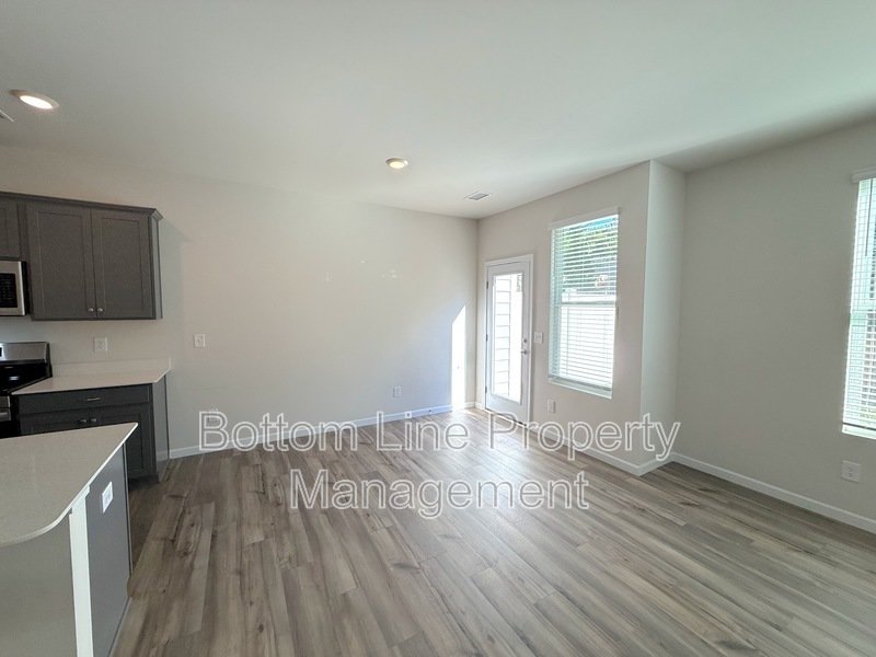 A Modern Home at a Great Value! property image