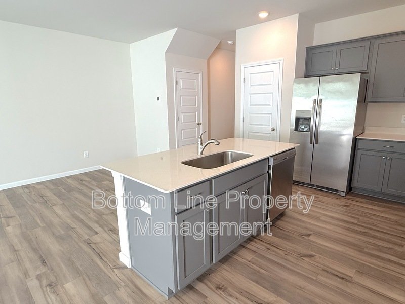 A Modern Home at a Great Value! property image