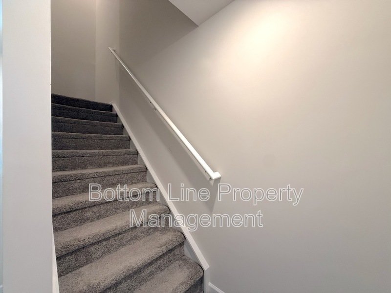 A Modern Home at a Great Value! property image