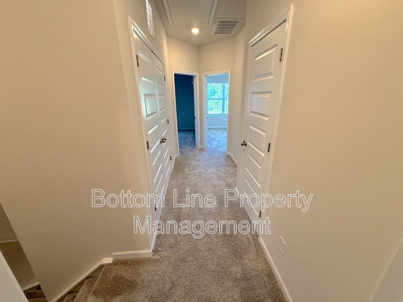 A Modern Home at a Great Value! property image