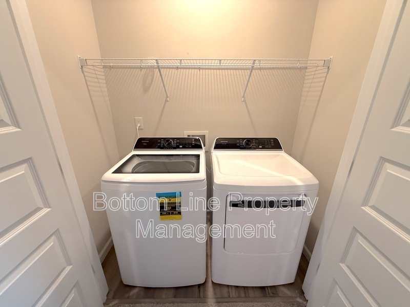 A Modern Home at a Great Value! property image