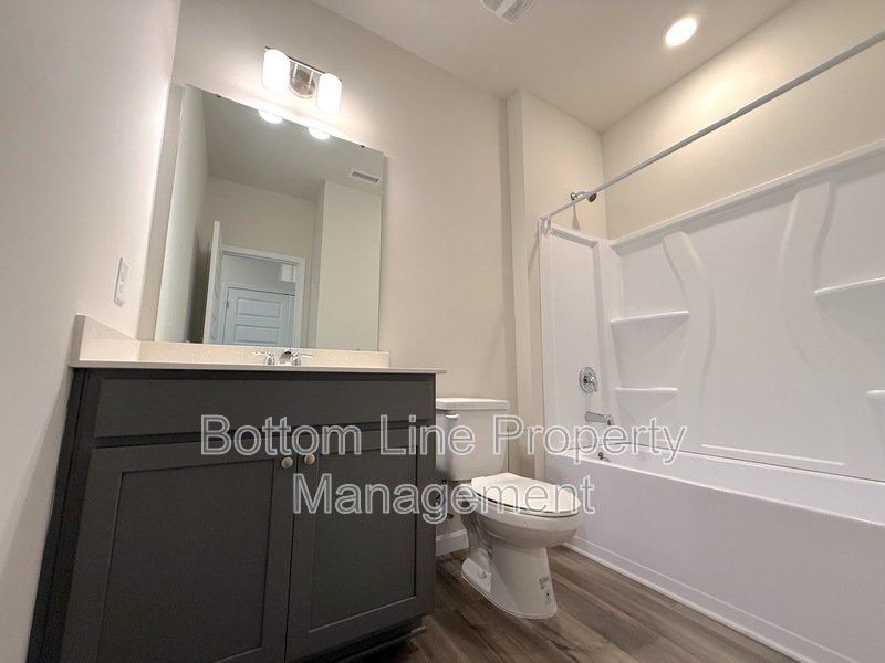 A Modern Home at a Great Value! property image