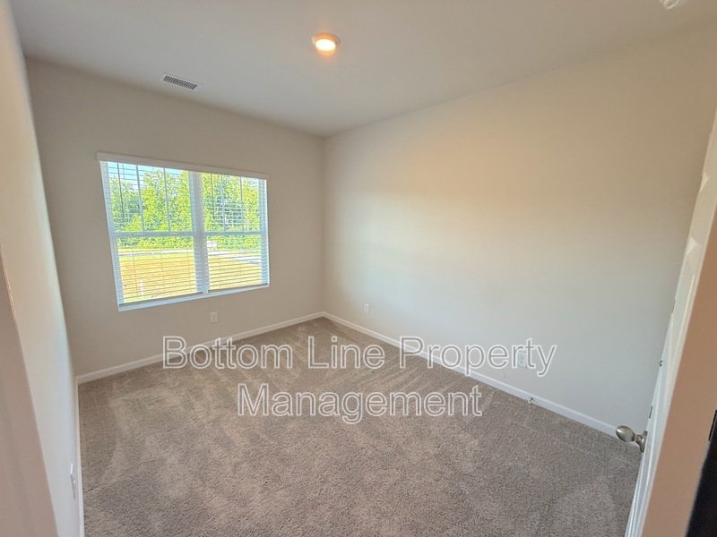 A Modern Home at a Great Value! property image