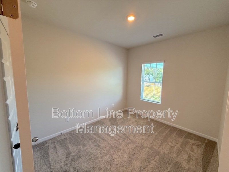 A Modern Home at a Great Value! property image