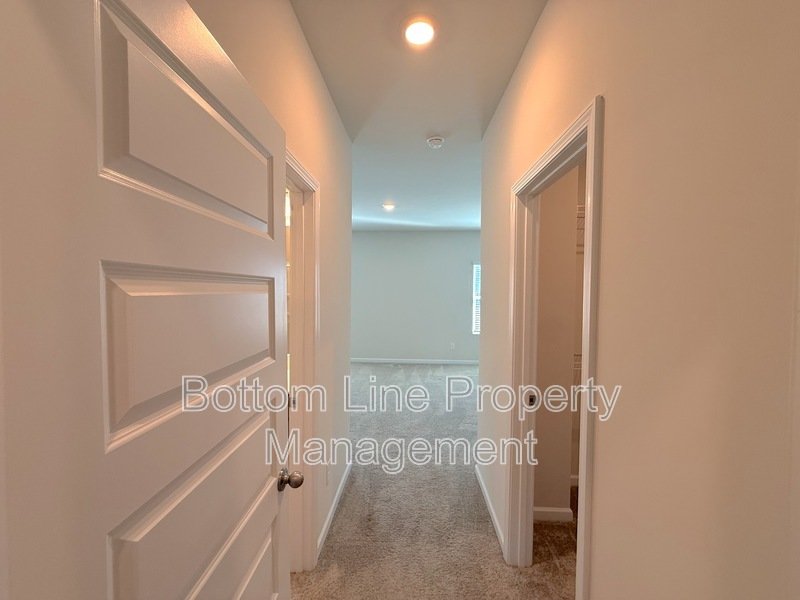 A Modern Home at a Great Value! property image