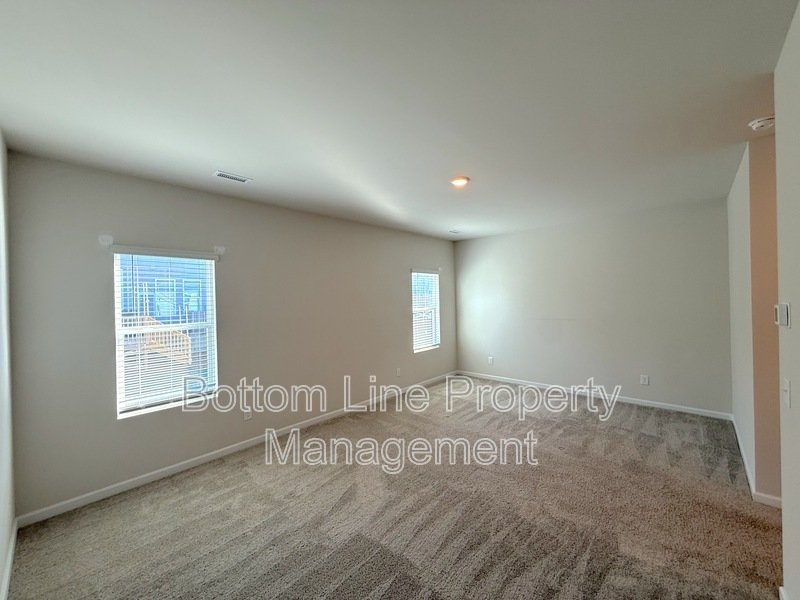 A Modern Home at a Great Value! property image