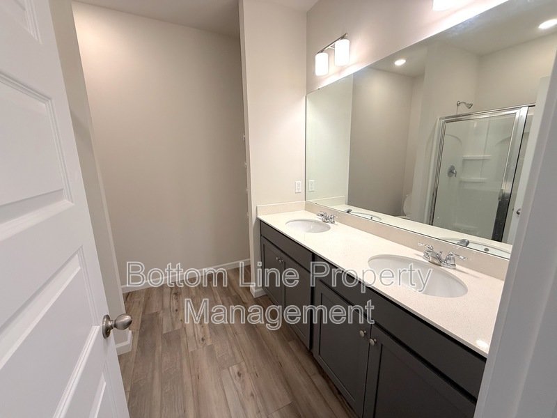 A Modern Home at a Great Value! property image