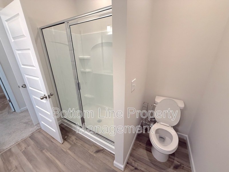 A Modern Home at a Great Value! property image
