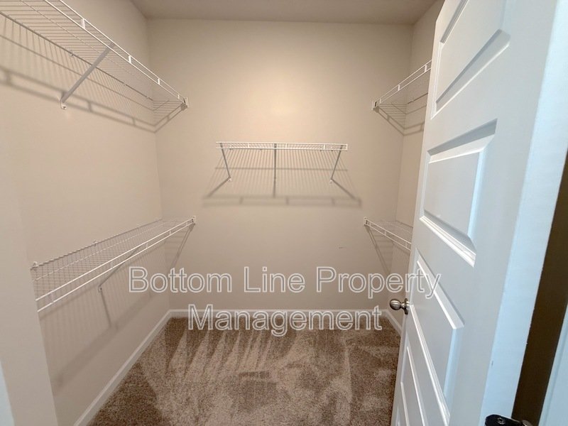 A Modern Home at a Great Value! property image