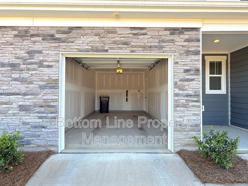 A Modern Home at a Great Value! property image