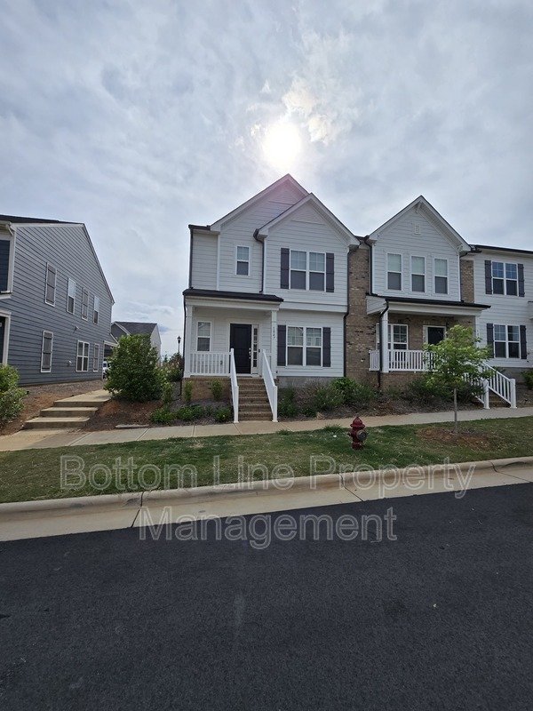 Ready for move in June 7th property image