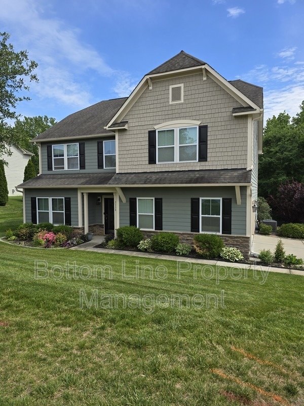 Beautiful property image