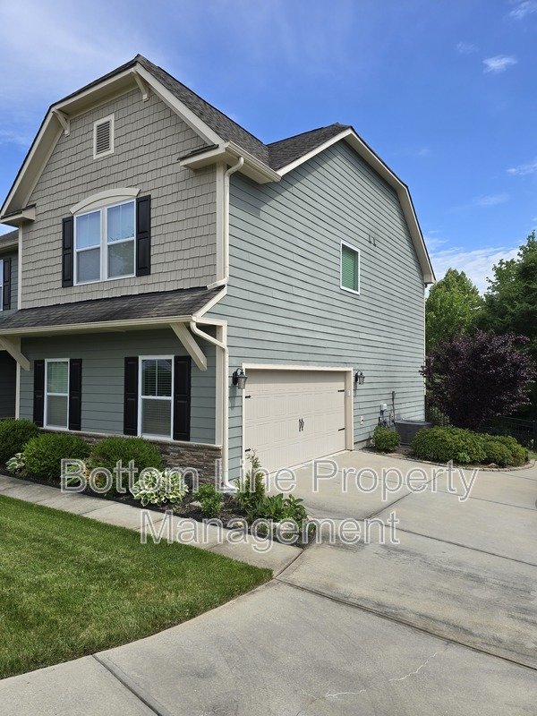 Beautiful property image