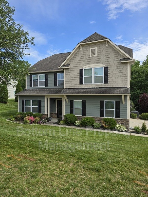 Beautiful property image