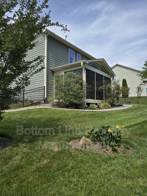 Beautiful property image