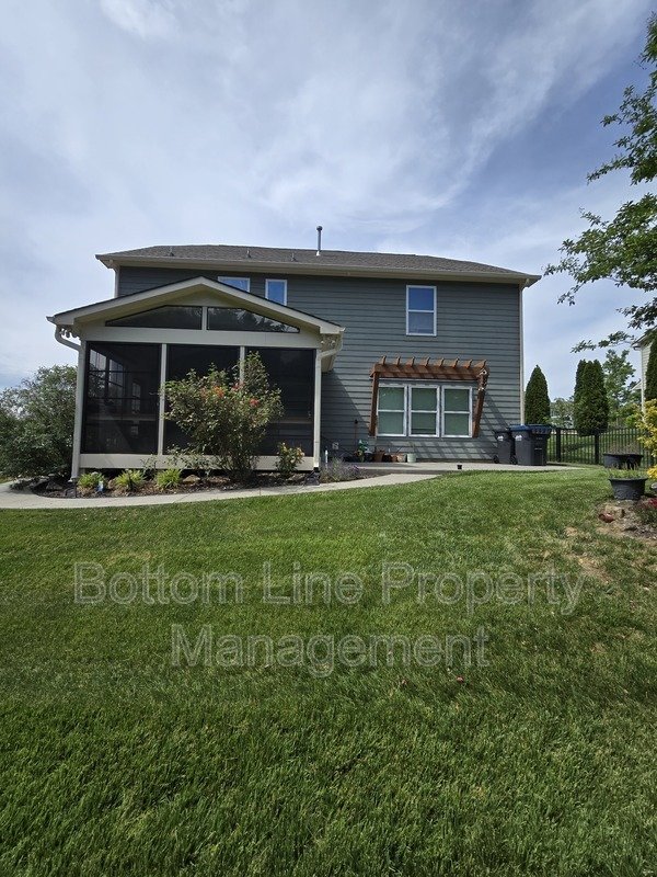 Beautiful property image