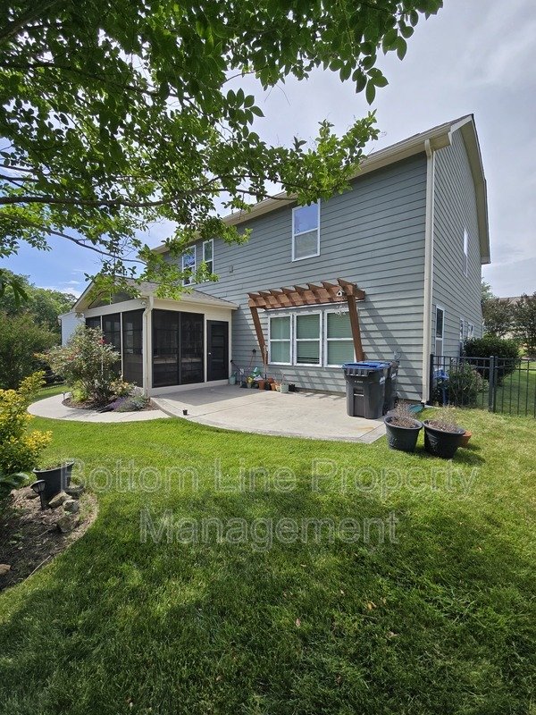 Beautiful property image