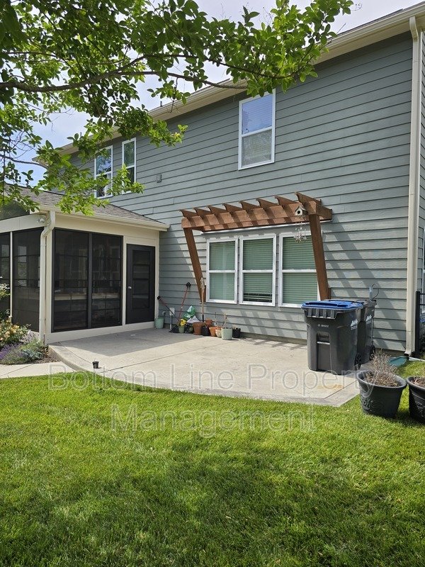 Beautiful property image