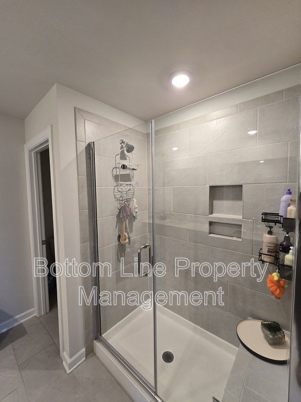 🏡 Spacious & Stylish 4BR Home in Mint Hill with Open Floor Plan & Luxury Primary Suite property image