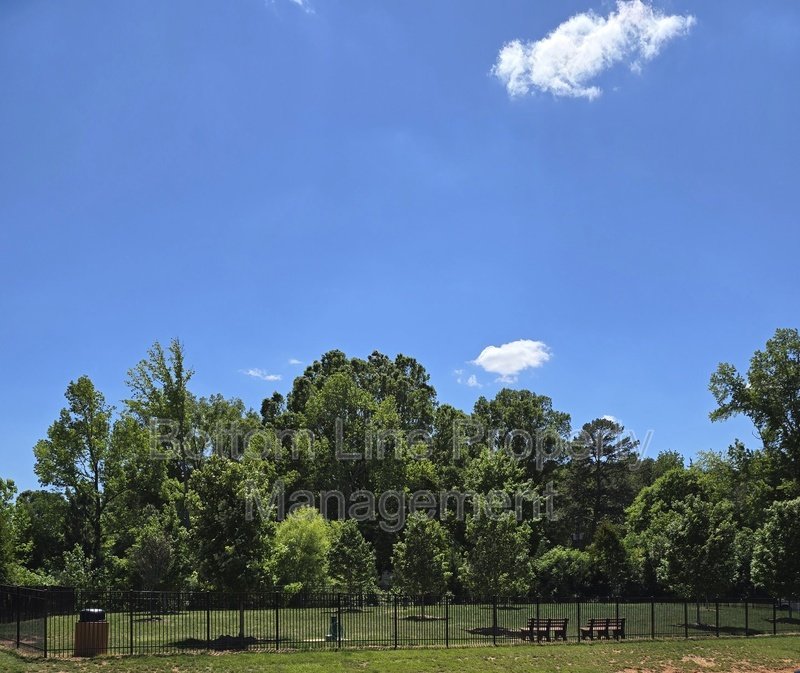 🏡 Spacious & Stylish 4BR Home in Mint Hill with Open Floor Plan & Luxury Primary Suite property image