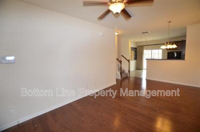 Charming 3 Bedroom Home in Charlotte – Convenient Location & Comfortable Living property image