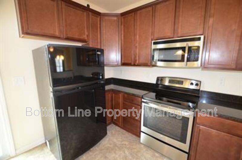 Charming 3 Bedroom Home in Charlotte – Convenient Location & Comfortable Living property image