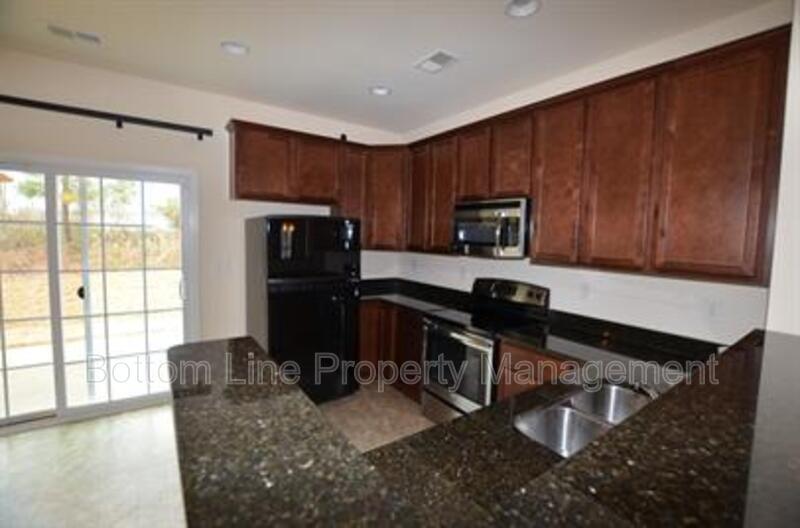 Charming 3 Bedroom Home in Charlotte – Convenient Location & Comfortable Living property image