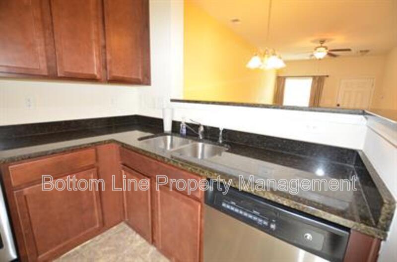 Charming 3 Bedroom Home in Charlotte – Convenient Location & Comfortable Living property image