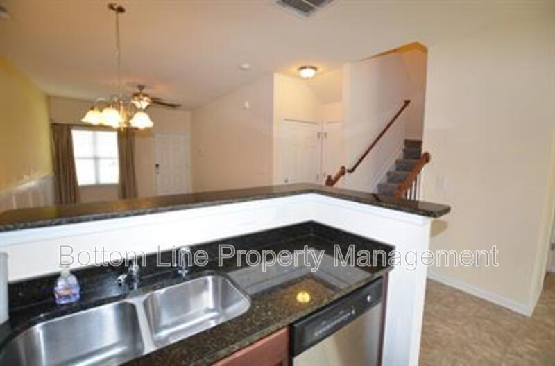 Charming 3 Bedroom Home in Charlotte – Convenient Location & Comfortable Living property image