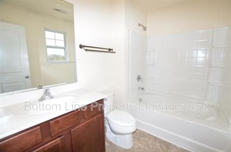 Charming 3 Bedroom Home in Charlotte – Convenient Location & Comfortable Living property image