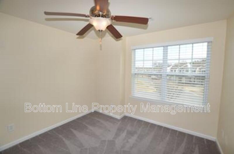Charming 3 Bedroom Home in Charlotte – Convenient Location & Comfortable Living property image