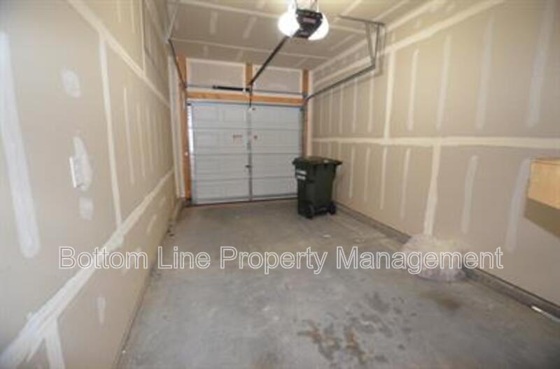 Charming 3 Bedroom Home in Charlotte – Convenient Location & Comfortable Living property image