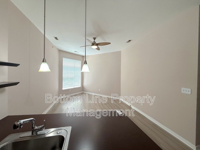 Your Next Home: Cozy and Inviting Rental with All the Comforts You Need! property image