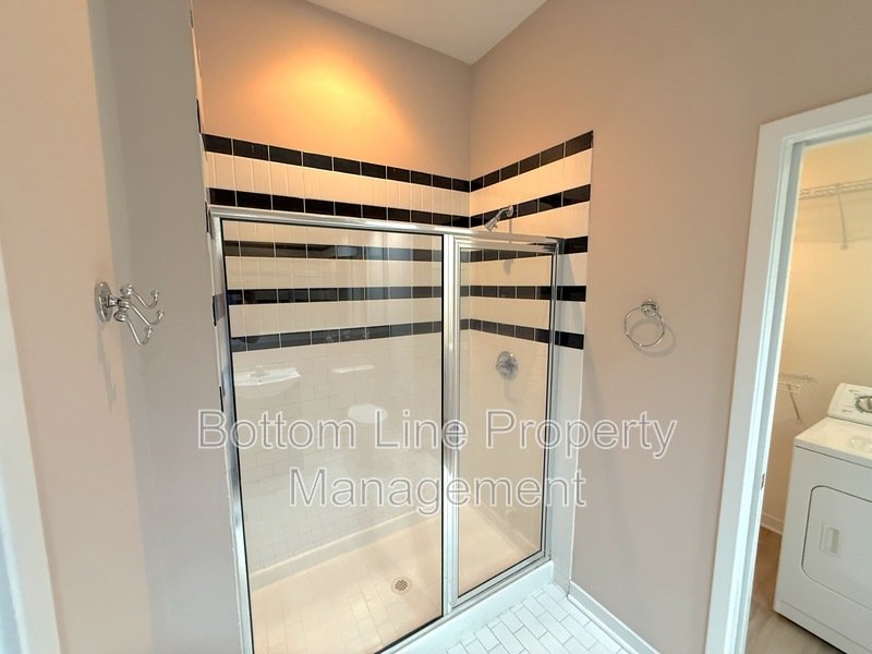 Your Next Home: Cozy and Inviting Rental with All the Comforts You Need! property image