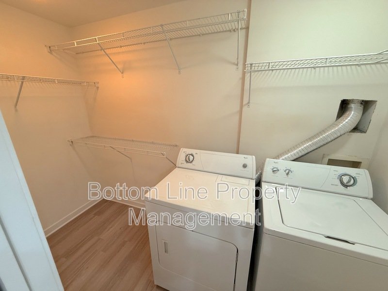 Your Next Home: Cozy and Inviting Rental with All the Comforts You Need! property image