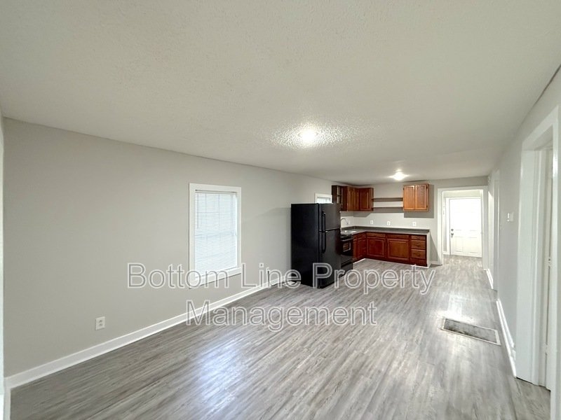 Charming property image
