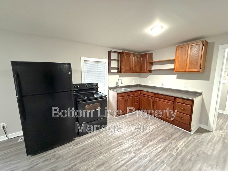 Charming property image