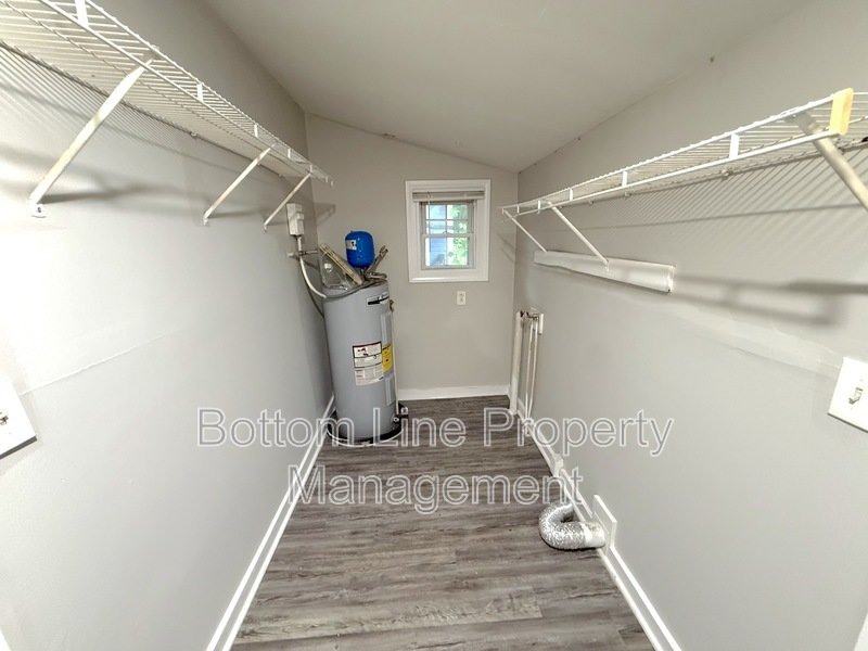 Charming property image