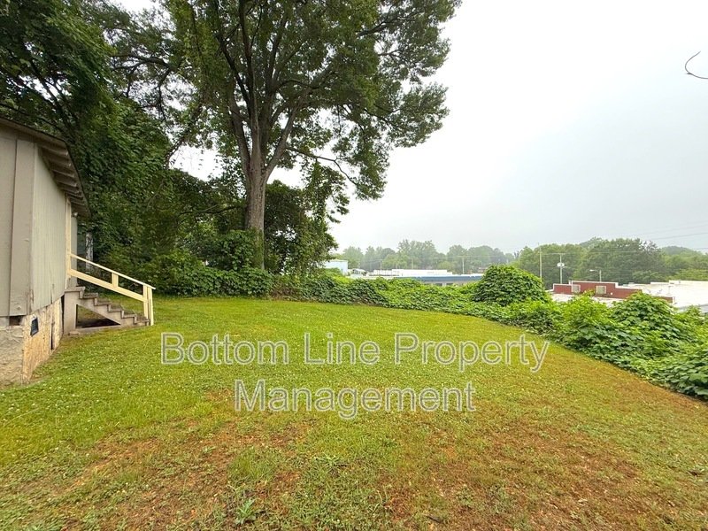 Charming property image