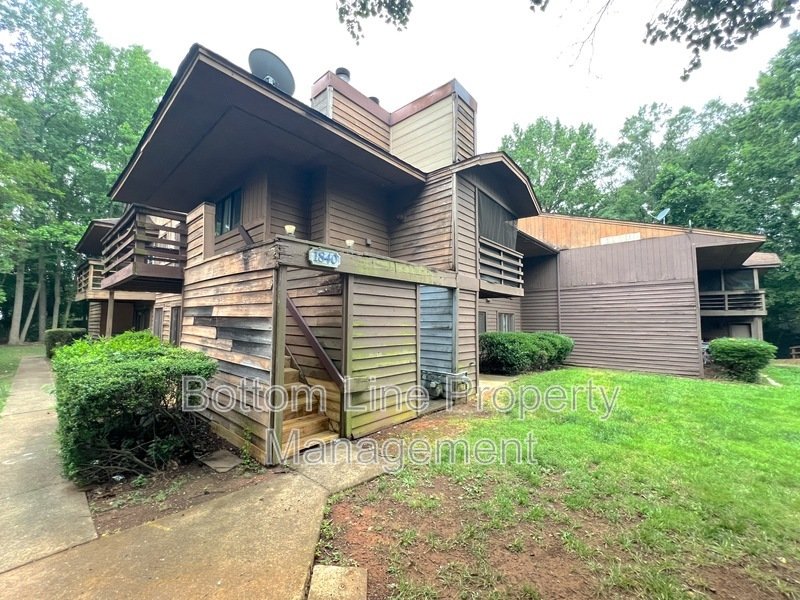 Beautiful property image