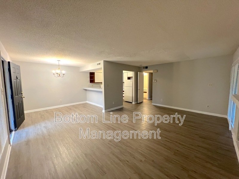 Beautiful property image