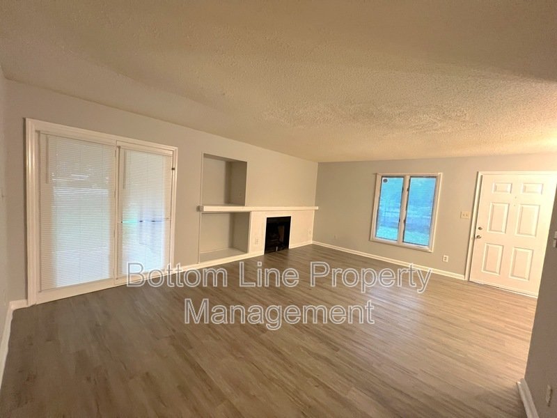 Beautiful property image