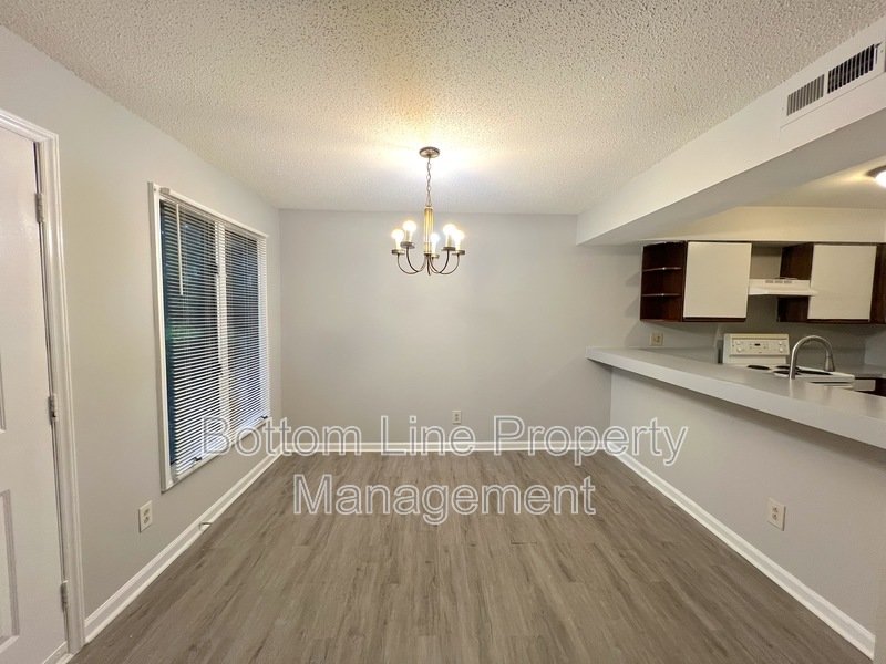 Beautiful property image
