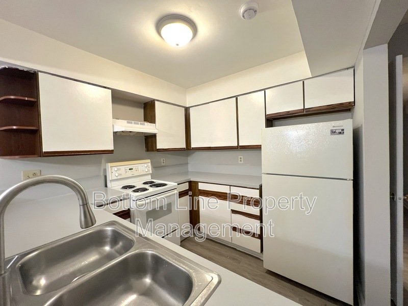 Beautiful property image