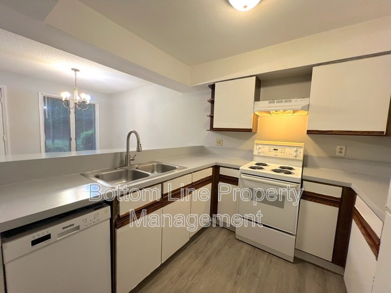 Beautiful property image