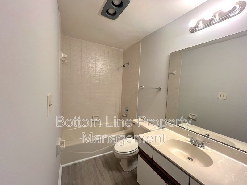 Beautiful property image