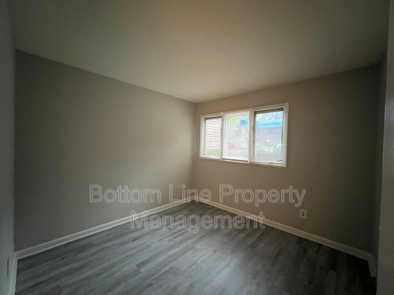 Beautiful property image