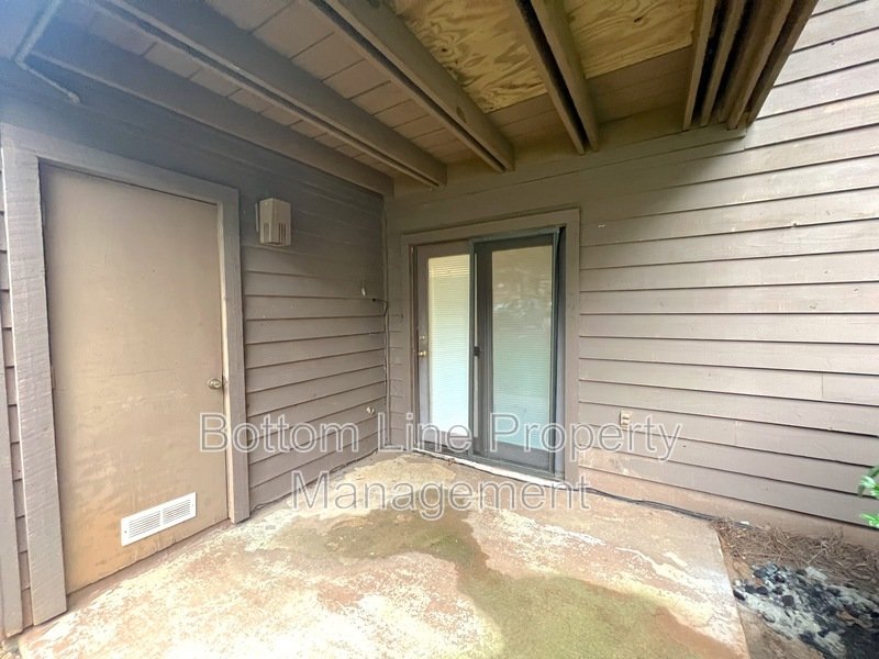 Beautiful property image