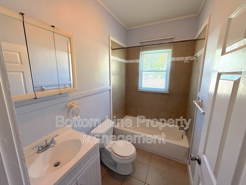Charming property image